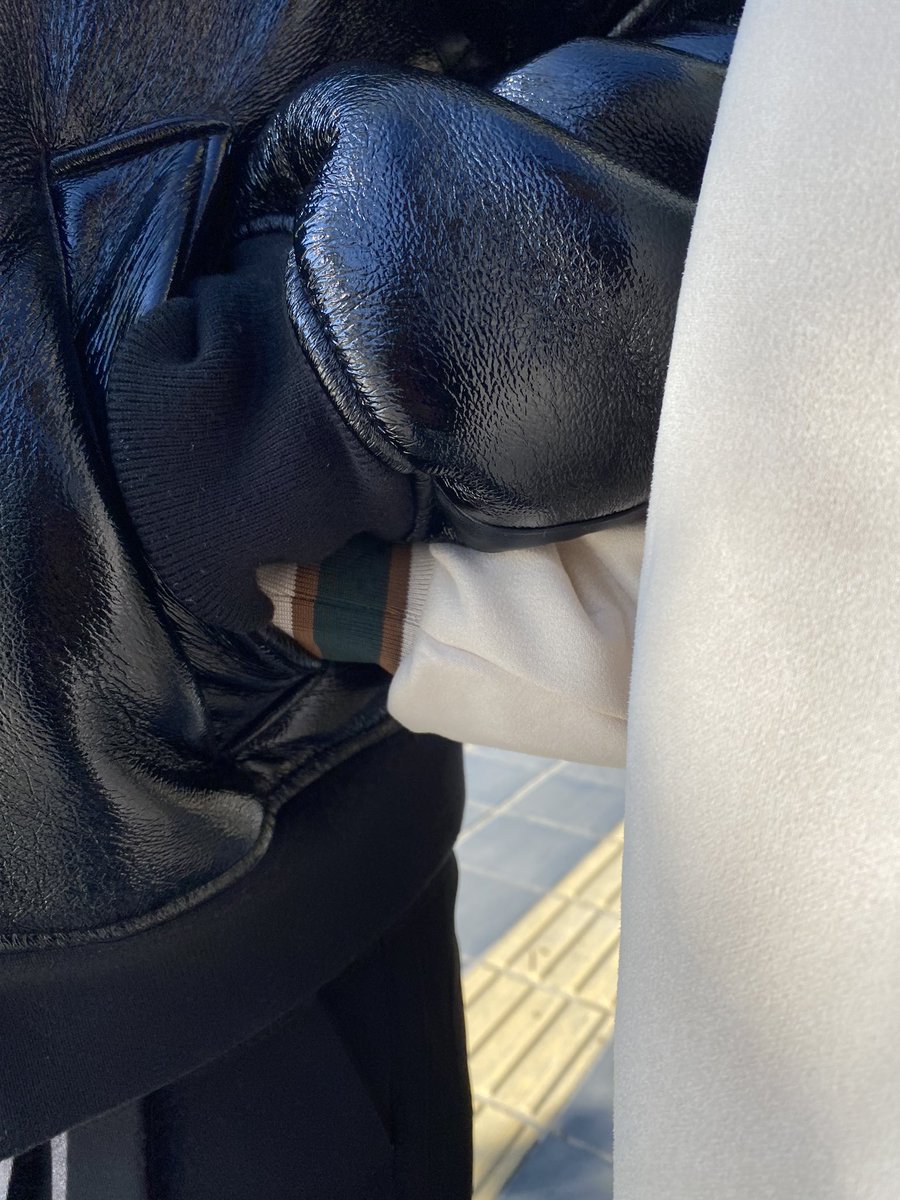 ซูมให้

4EVERU PART2 Q19
#FoureverYouP2Q19