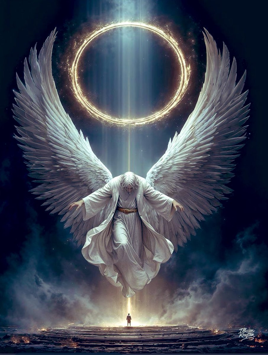 IN TIMES OF DARKNESS THE LIGHT SHINES BRIGHTER!!!

IN A WORLD OF COMMITMENT THE FIRM ONES STAND OUT. 

BE STRONG!!!

♾️🤍💛♾️