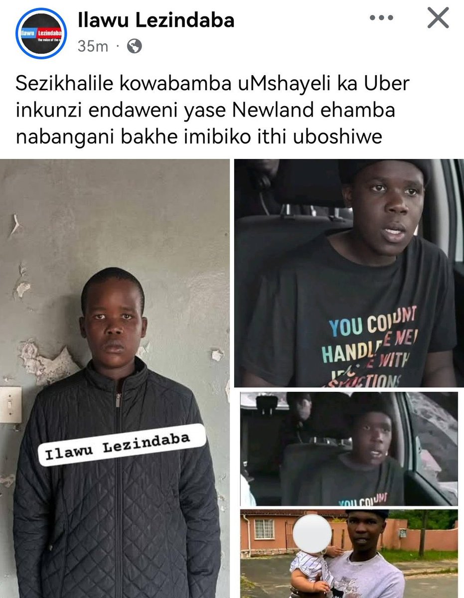 vaflus's tweet photo. Is this true?
@tumisole @TshenoloPi https://t.co/fDKFnD792r
