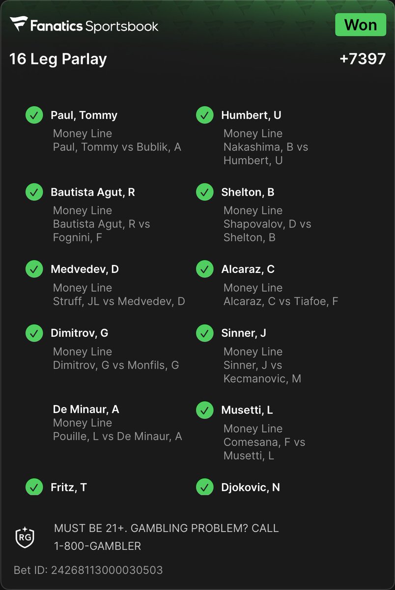 Marc Minshall tweet media