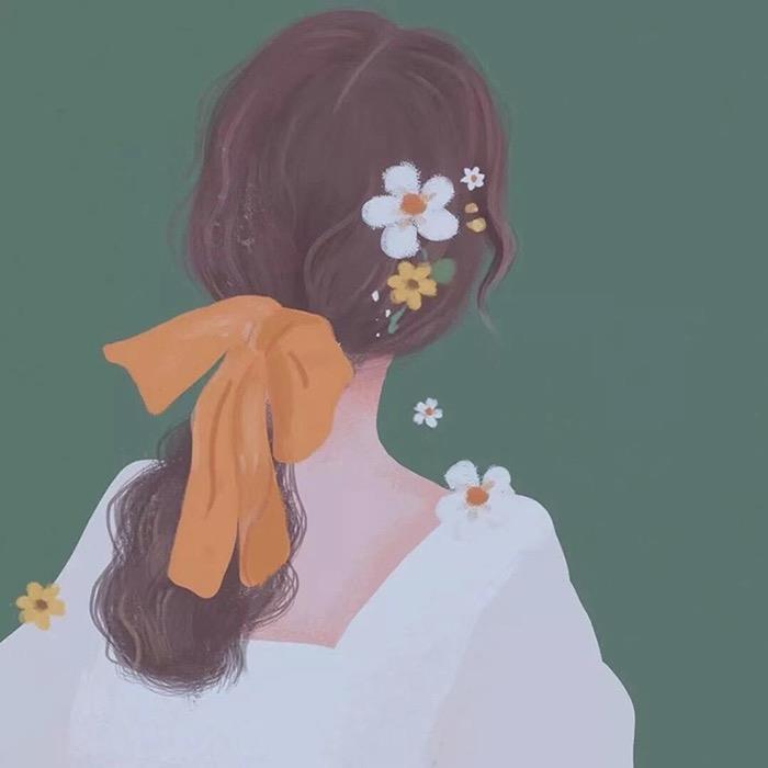 BinaryDeath's tweet image. Visakorpi