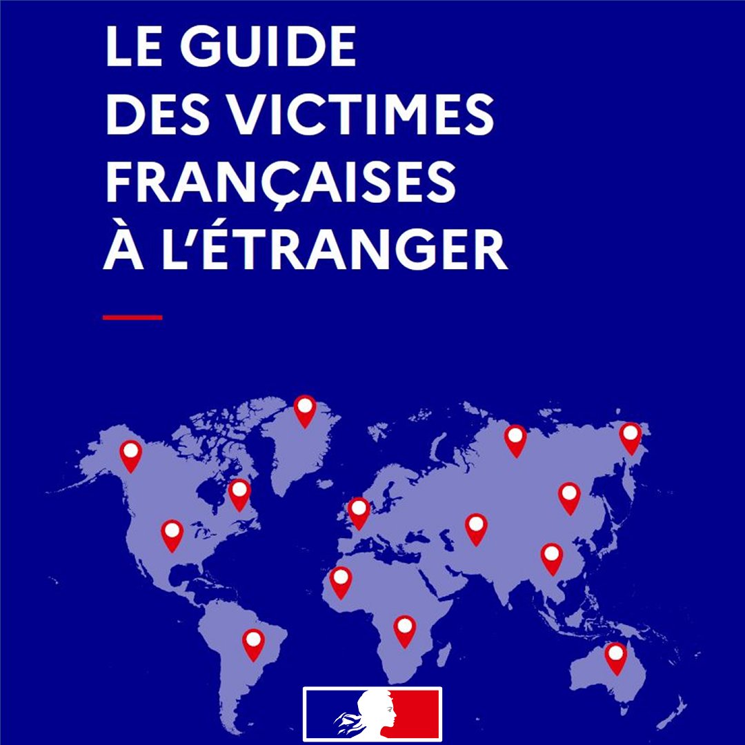 France Consul@ire tweet media