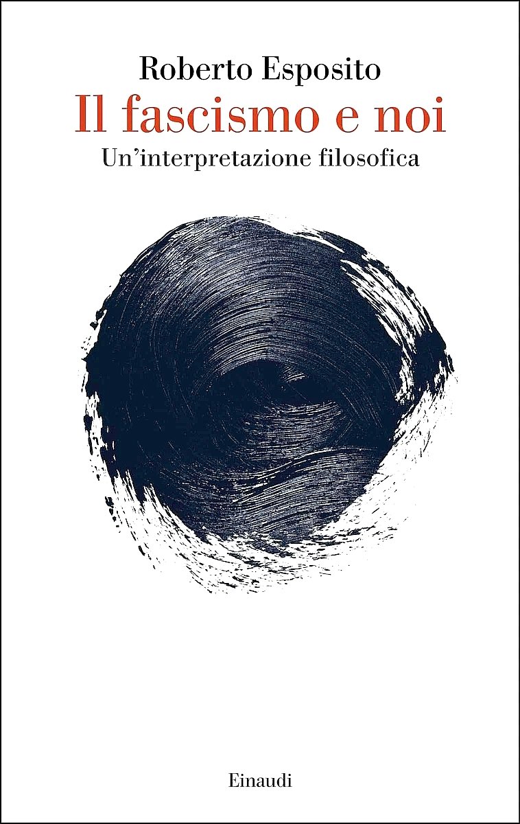 Ramón del Castillo tweet media