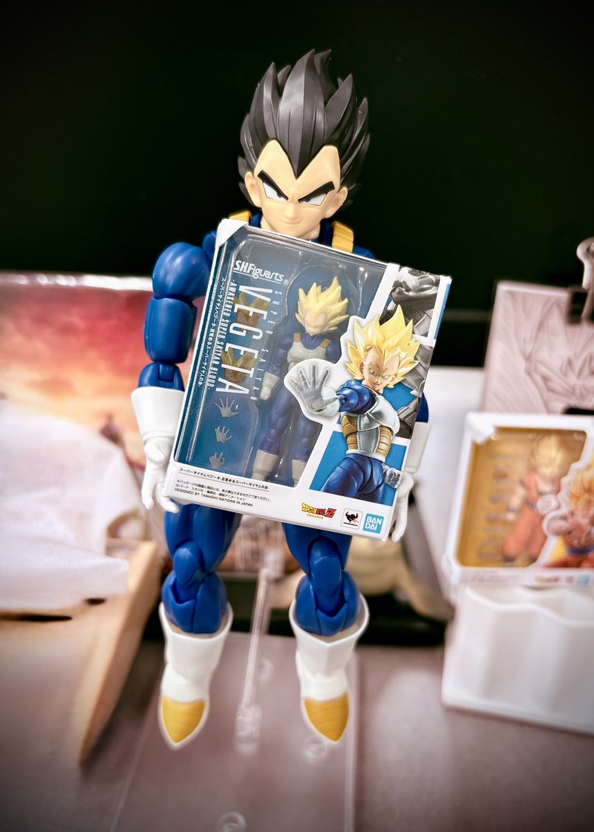 菜っ葉 tweet media