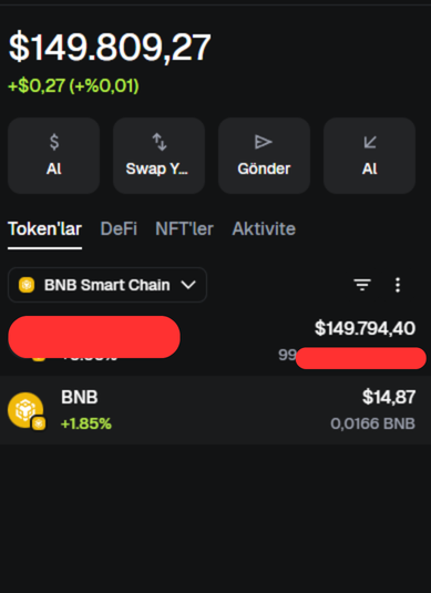 Ferit Birkan DEVLETOĞLU tweet media