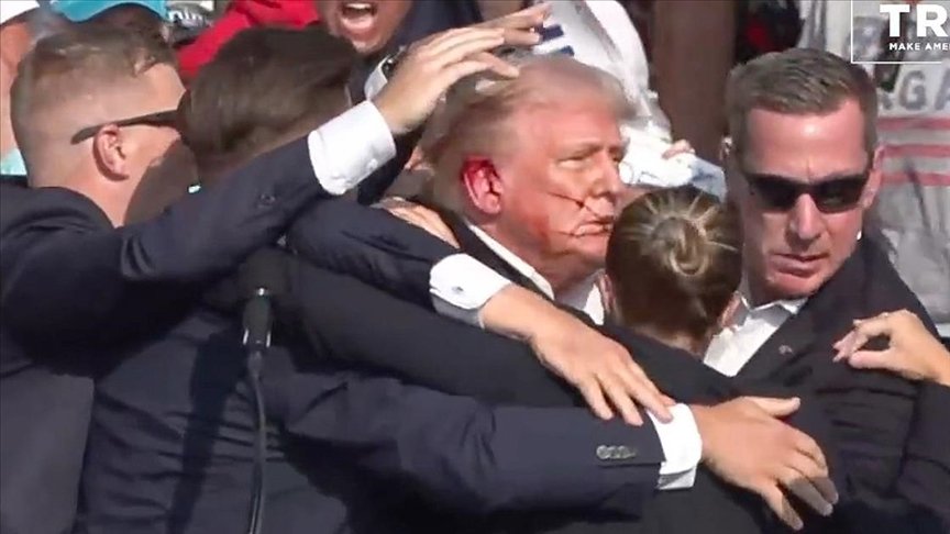 "Ey şanlı avcı, dâmını bîhûde kurmadın!
Attın... fakat yazık ki, yazıklar ki vurmadın!"