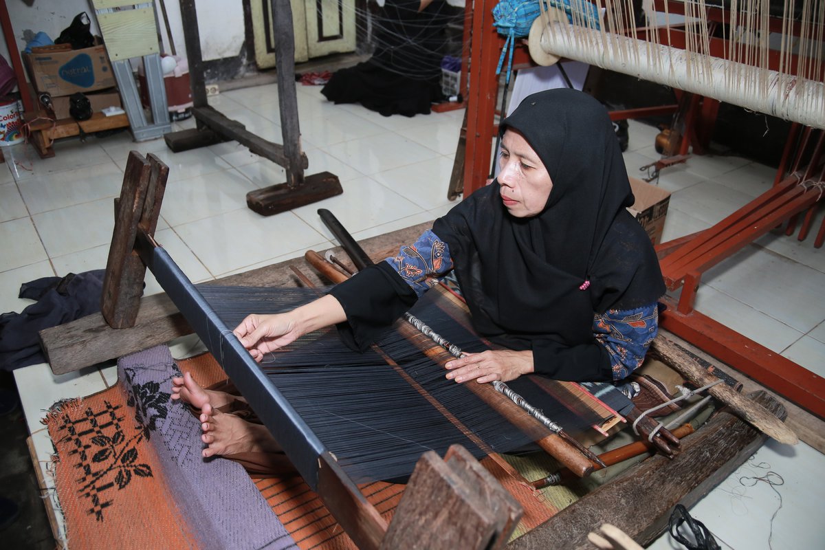 Gita Sabharwal tweet media