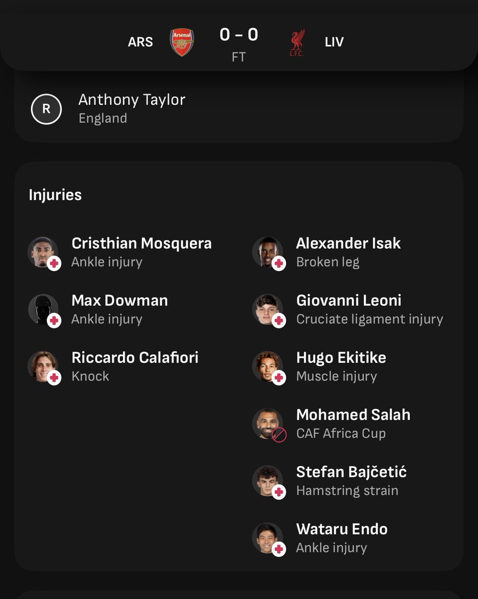 Zane🇱🇻 tweet media