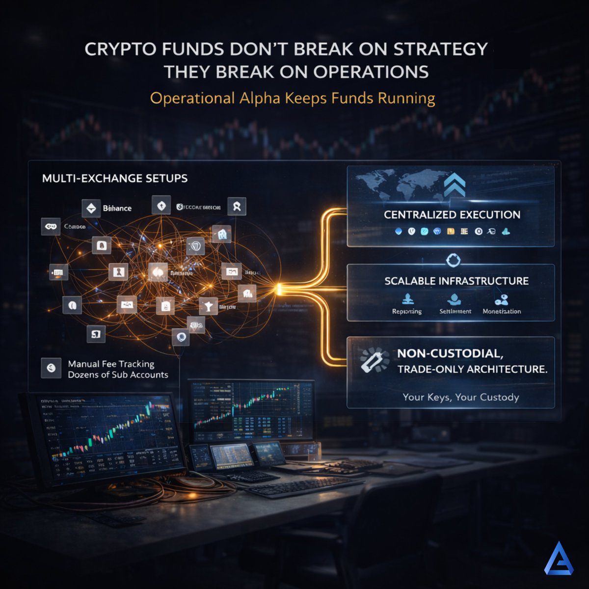 Crypto-Arsenal tweet media