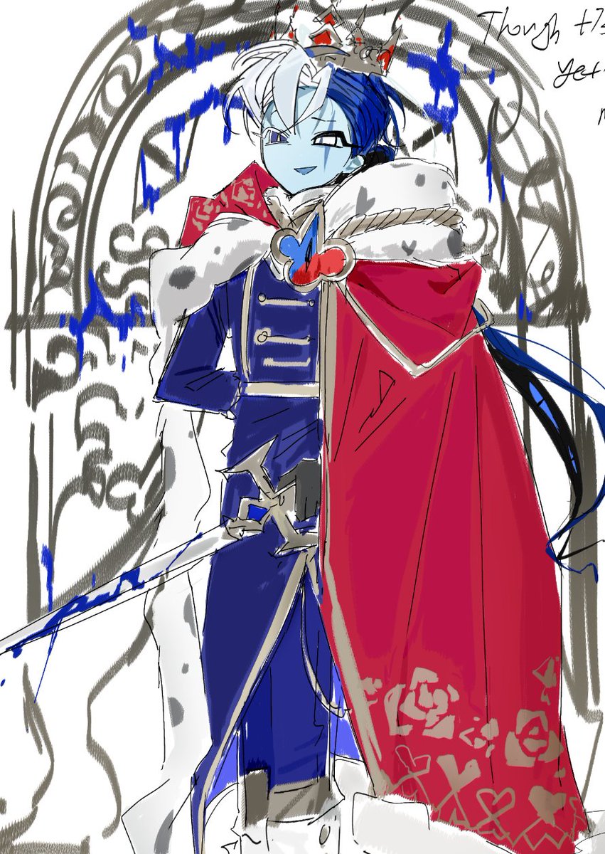 SHMI_001100's tweet photo. https://t.co/l5lqv3b1Hd