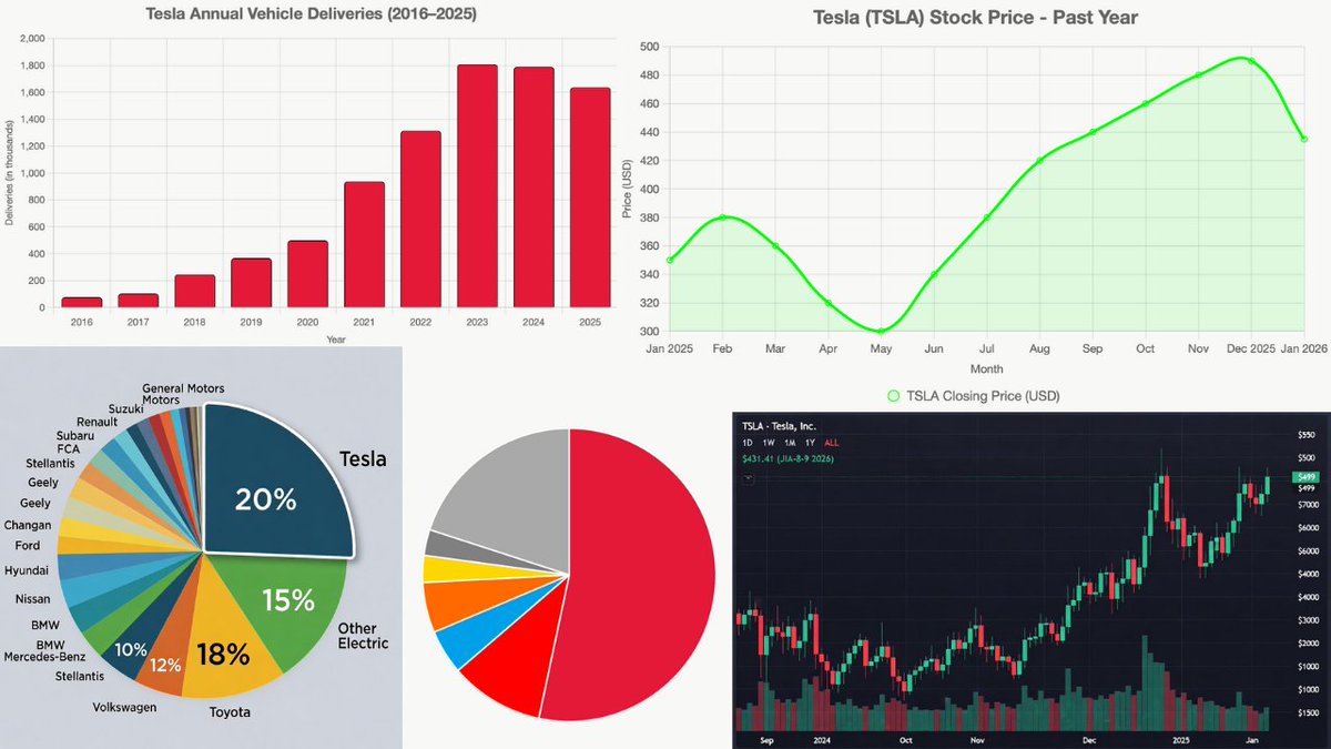 X Freeze tweet media