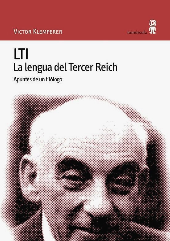 Ramón del Castillo tweet media