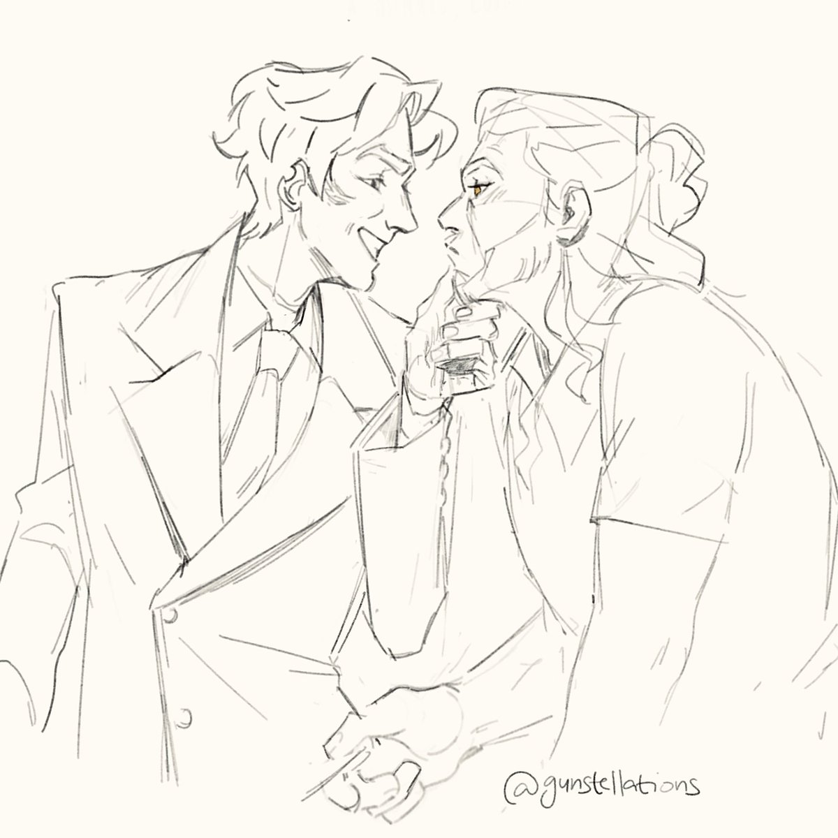 estel✨ tweet media