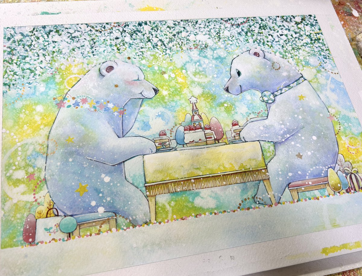 Yosi (@___Yosi___) / Posts / X