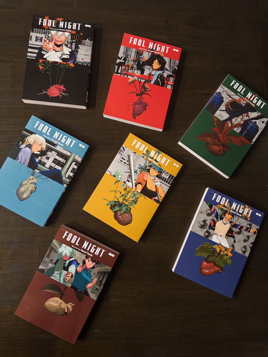 untilnightends's tweet image. WE SO UP