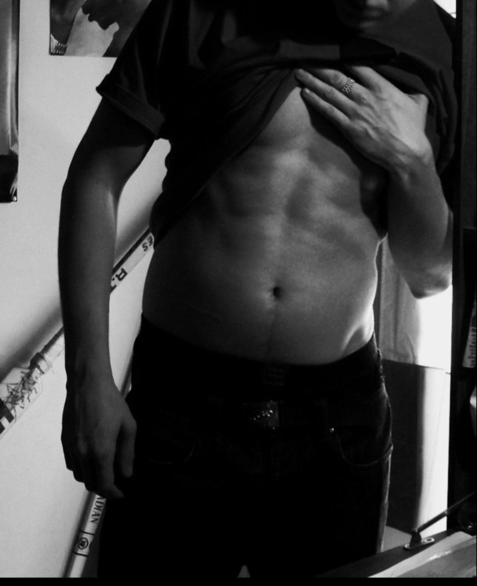 roenbane's tweet photo. ▪️Not new to #nsfwtwt
▪️Fully-grown adult male
▪️Level: Expert
▪️Main kink: Size
▪️6'1 / 175lb
▪️He/Him
▪️Straight
▪️Relentless https://t.co/eYlqR5sGrO
