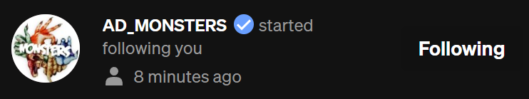 MIDROLL!!!™ tweet media