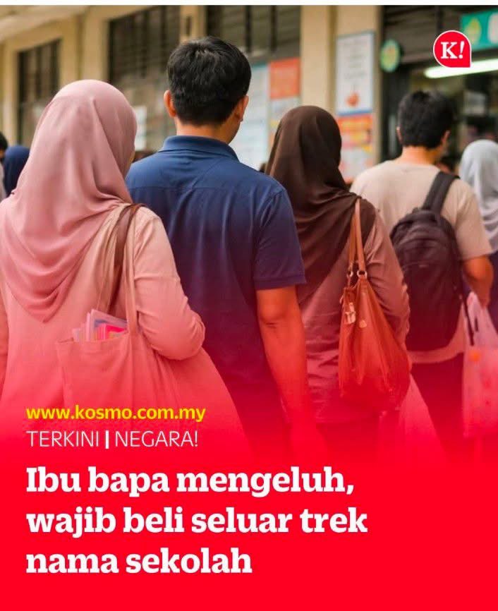 Naratif Rakyat 🇲🇾 tweet media