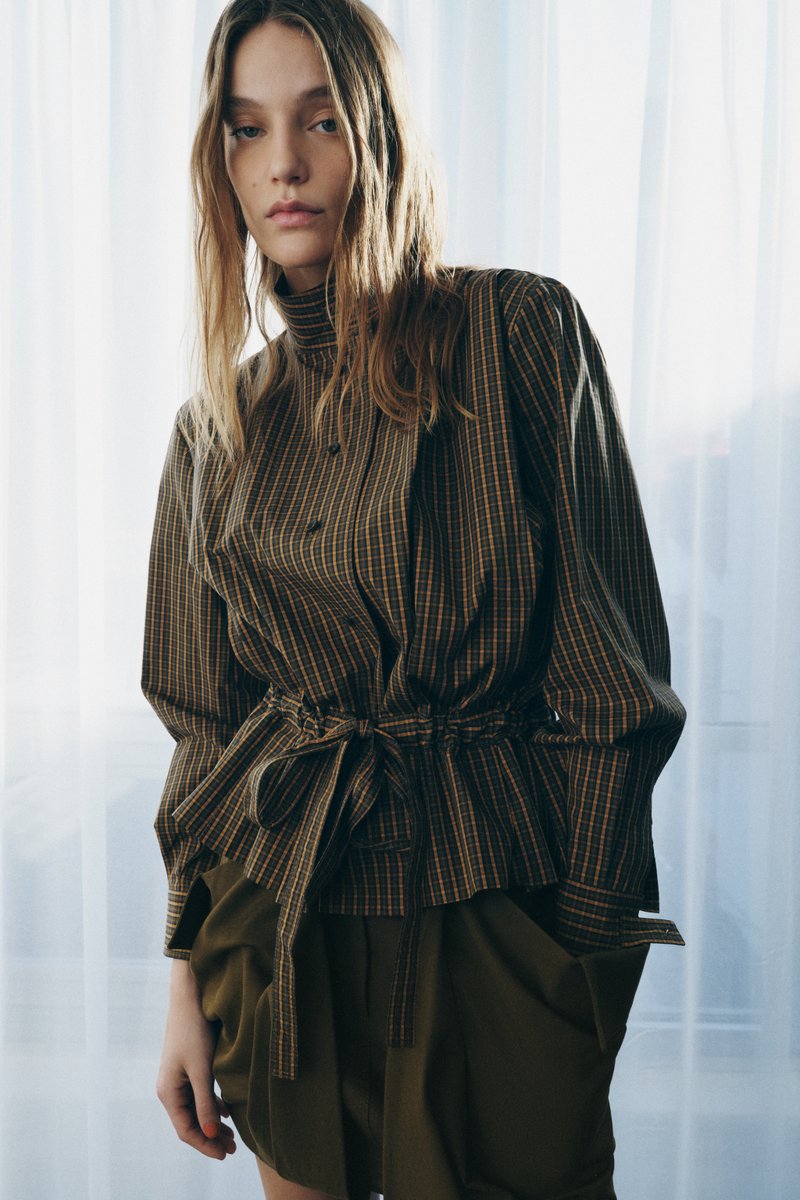 ZARA 他 レディース おまとめ Kou345様 antiqua