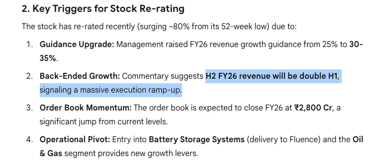 Shashank1171's tweet image. #MTARTECH Triggers