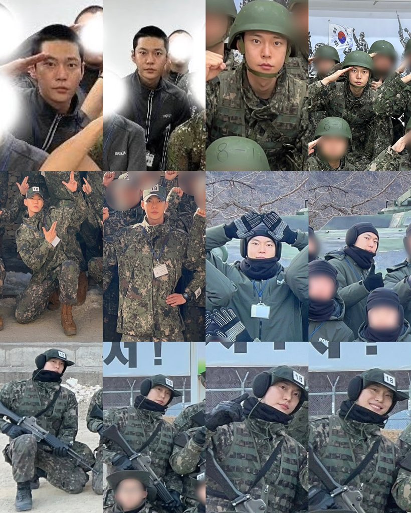 mlydwt's tweet image. ฉันเหมือนแม่ที่เฝ้าดูพัฒนาการของลูกมากอะ คนเก่งของแม่ 🤲🏻