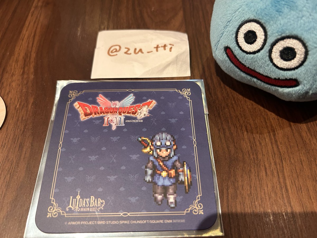 ずっち tweet media