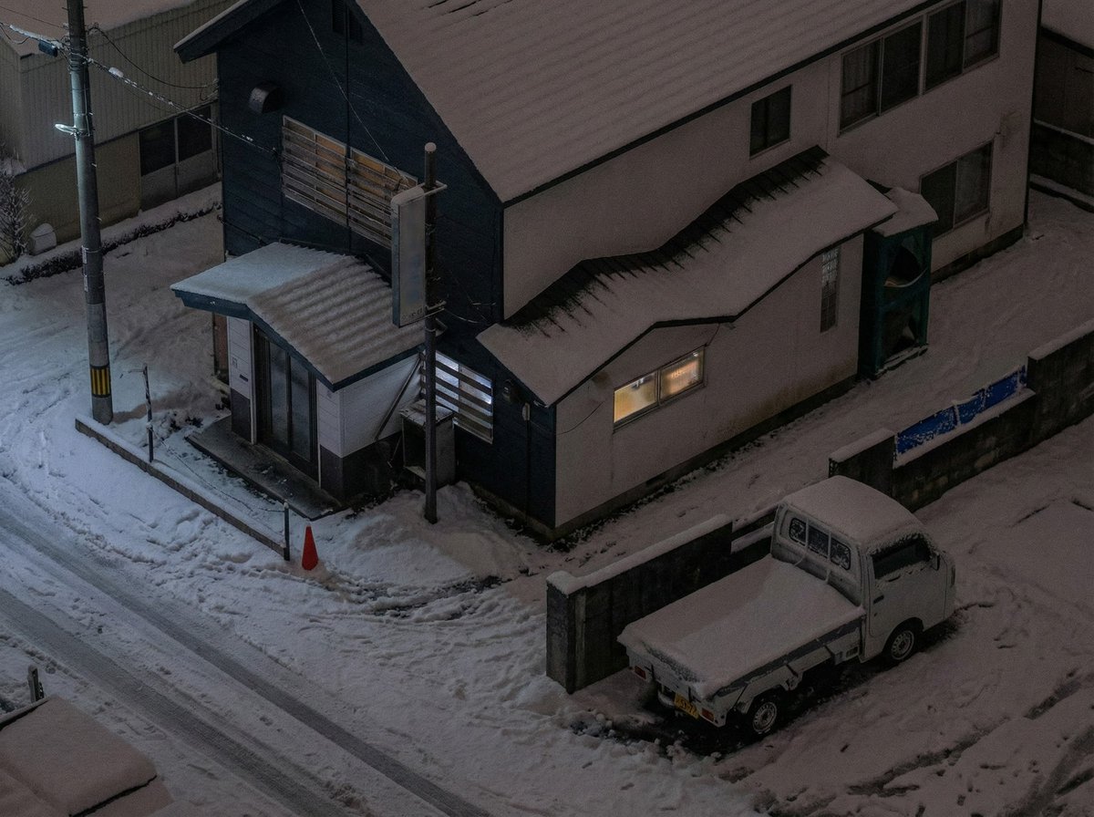 DefaultUserName's tweet image. I took some of my favorite photos &amp;amp; asked AI to make them Isometric