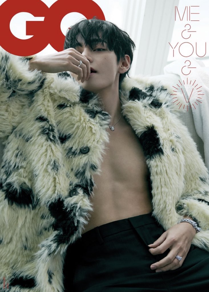 loopskthv's tweet image. 2023                                      2026