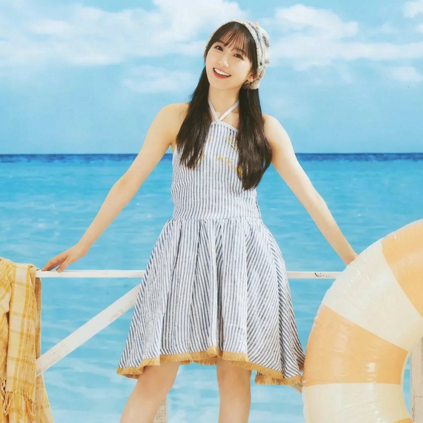 一ノ瀬美空 生写真 NOGI GAMING ROOM のぎBOX NOGI GAMING ROOM モバカ レア 一ノ瀬美空 - メルカリ