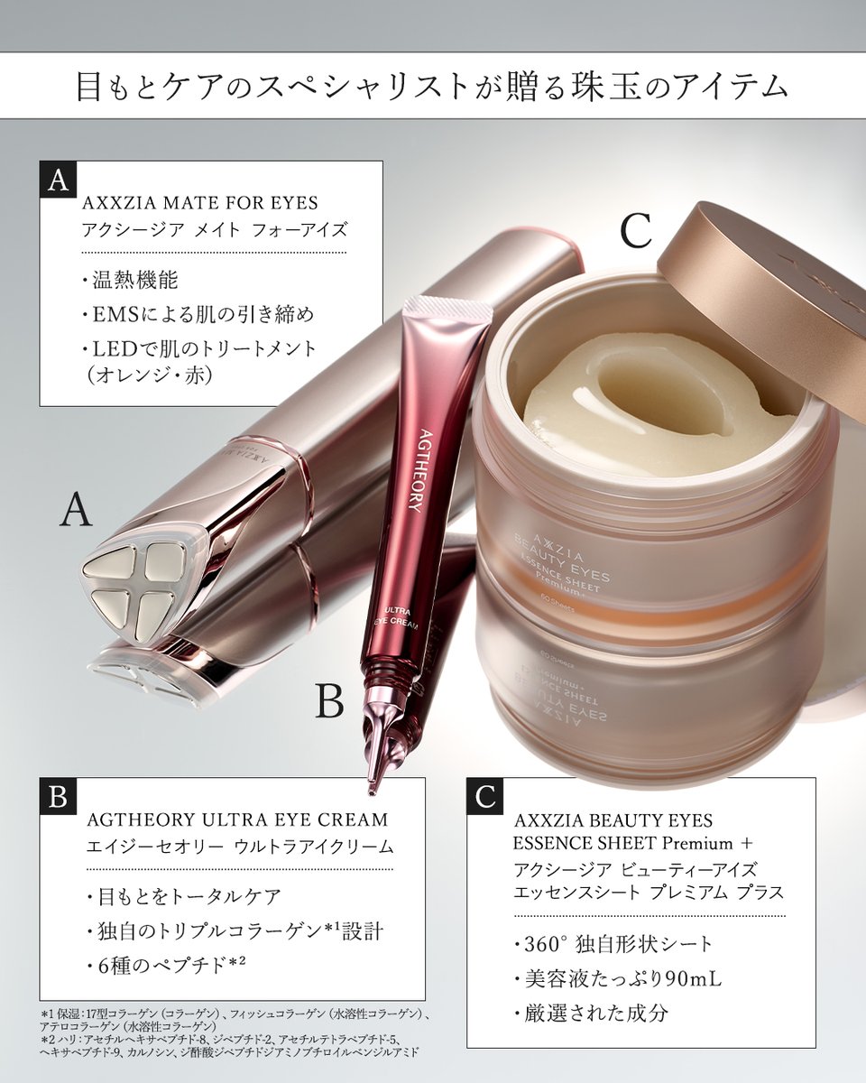 るるたろす (@M60862959) / Posts / X