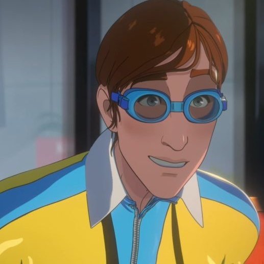 mxxv3ll_'s tweet image. #watermech