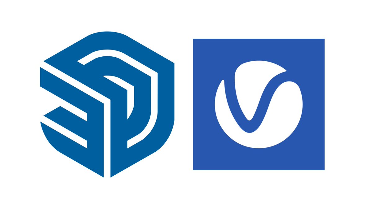 Omorphia1's tweet image. The software I use &amp;amp; the art I make 💙✨