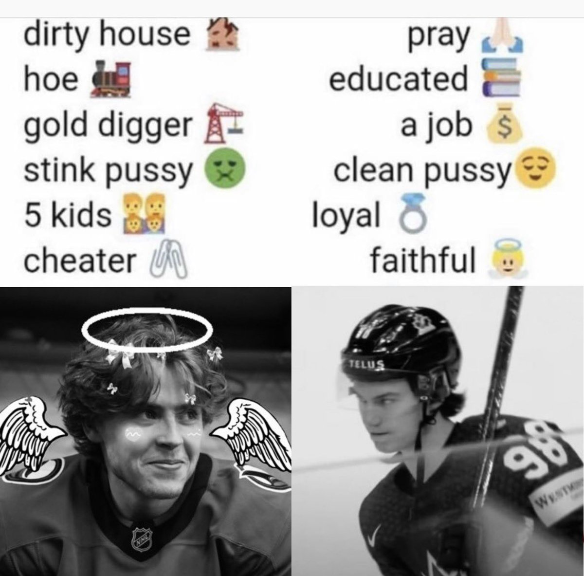 elli 🌟 (@2025wcc) on Twitter photo 