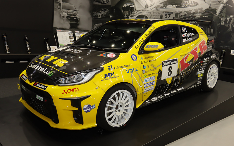 pyon (@pyon) / Posts / X