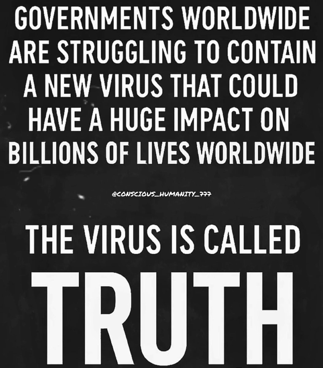 maximumpain333's tweet image. 