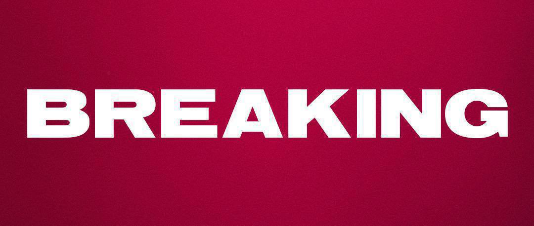 KyivPost's tweet image. Ukraine is initiating an urgent meeting of the UN Security Council and the Ukraine–NATO Council following Russia’s use of an Oreshnik missile in a strike on the Lviv region.