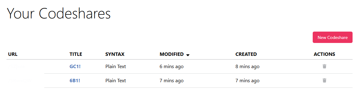 codes, scripts, & plugins archives - yubnub digital... jay (@jay555b) / Posts / X