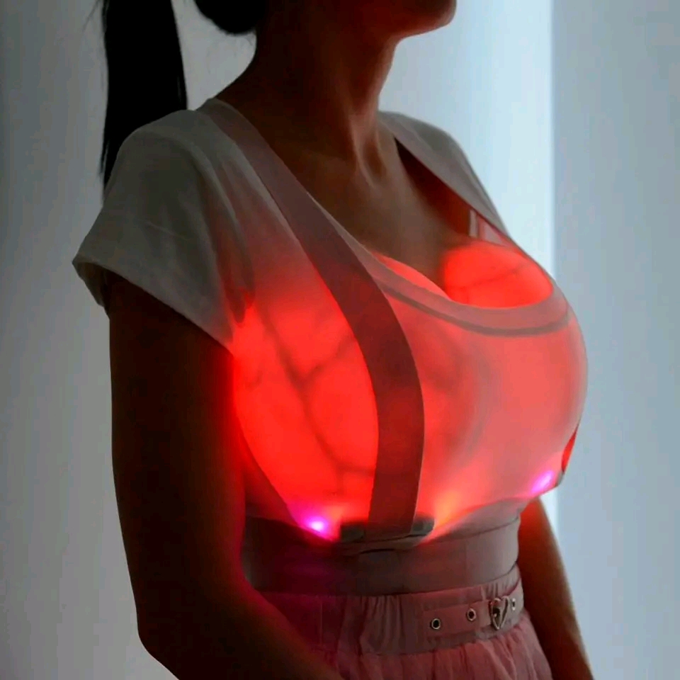 MrBadLion tweet media