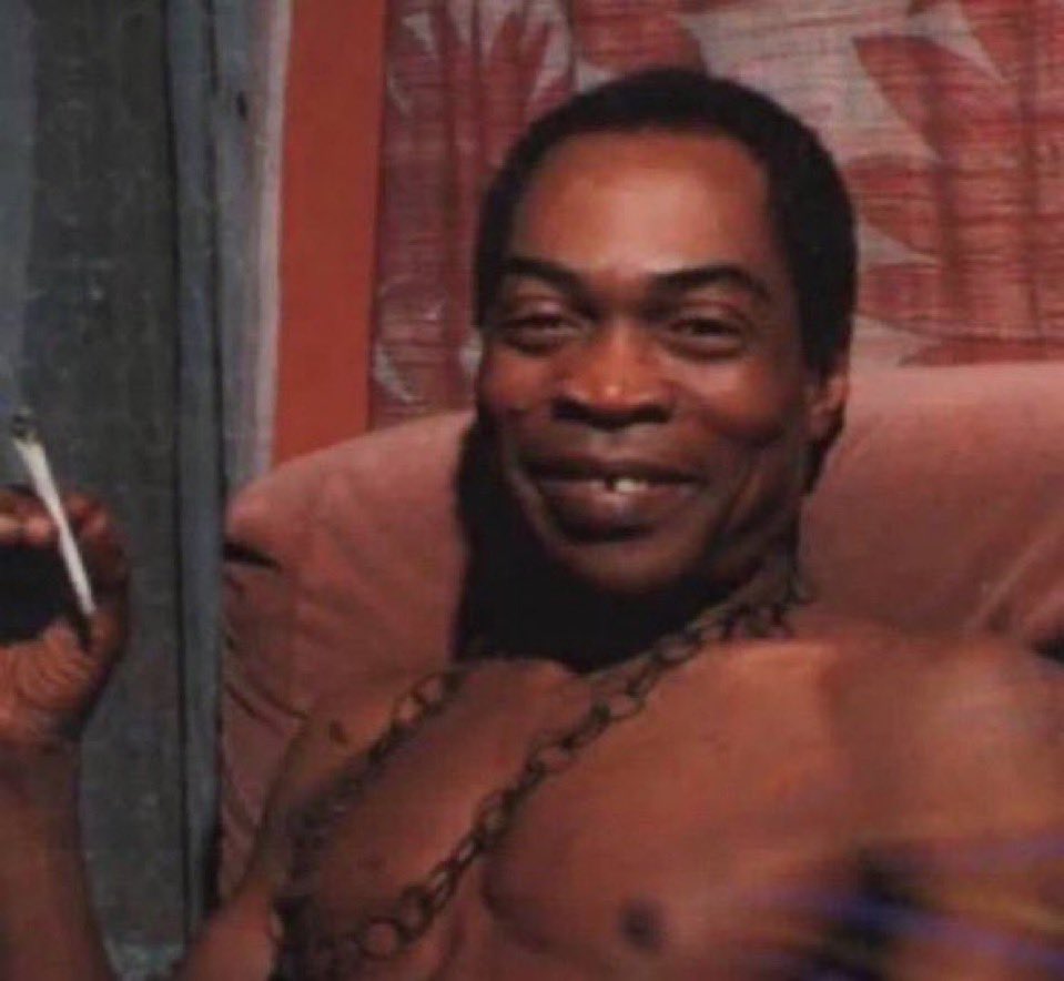 Guccistarboi's tweet image. BR0 to BR0; Grow your X acc0unt

Retwwwt, say “Active” &amp;amp; f0ll0w every0ne asap :)