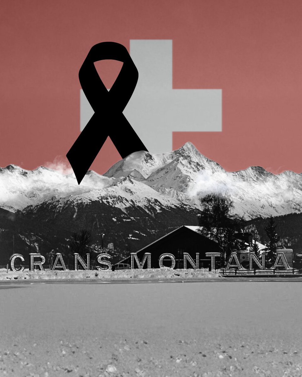 Gonet Geneva Open tweet media