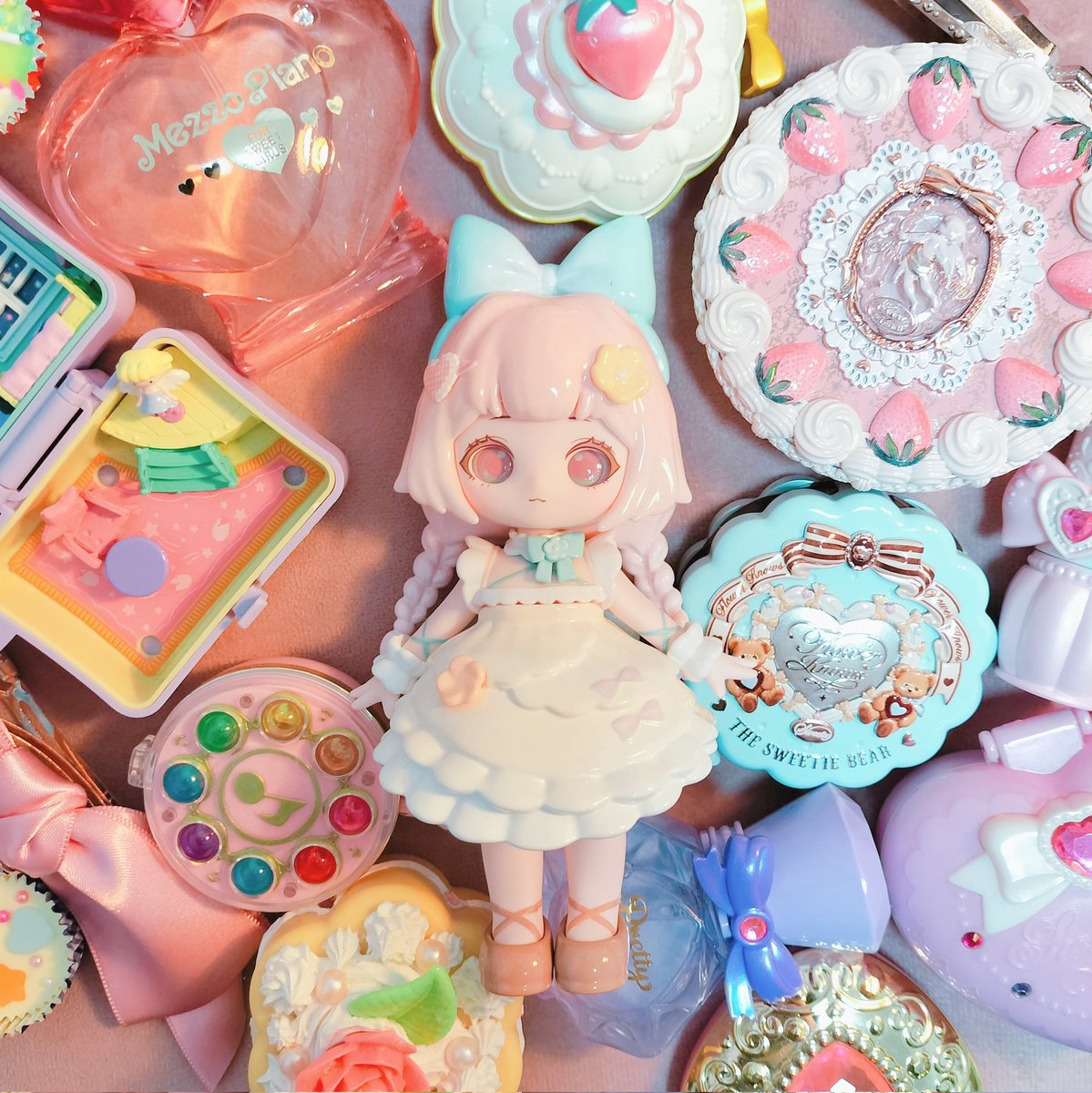 リロロ #リロロ #LILOLO