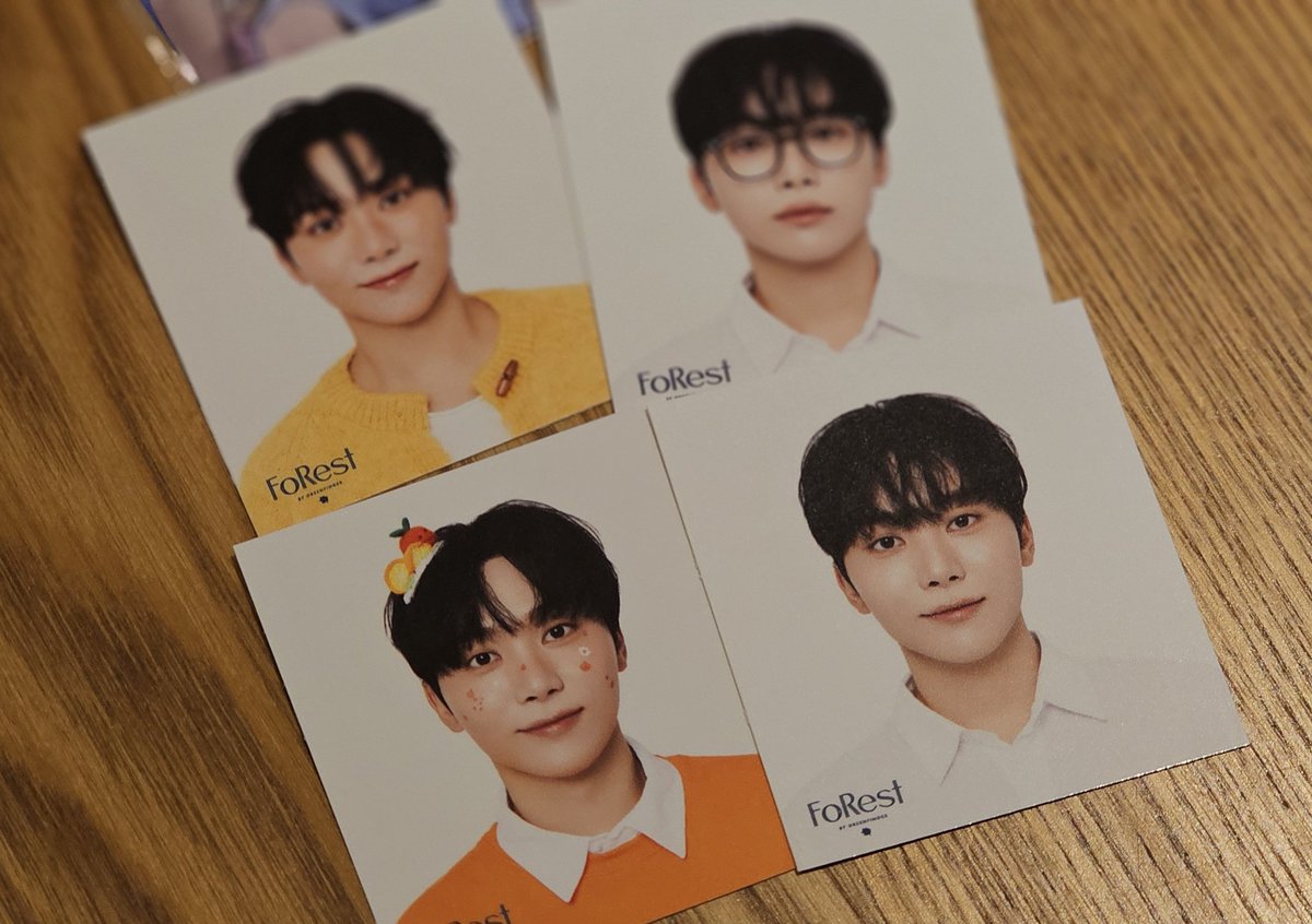 blblFbl's tweet image. 꺄아..🍊🧡