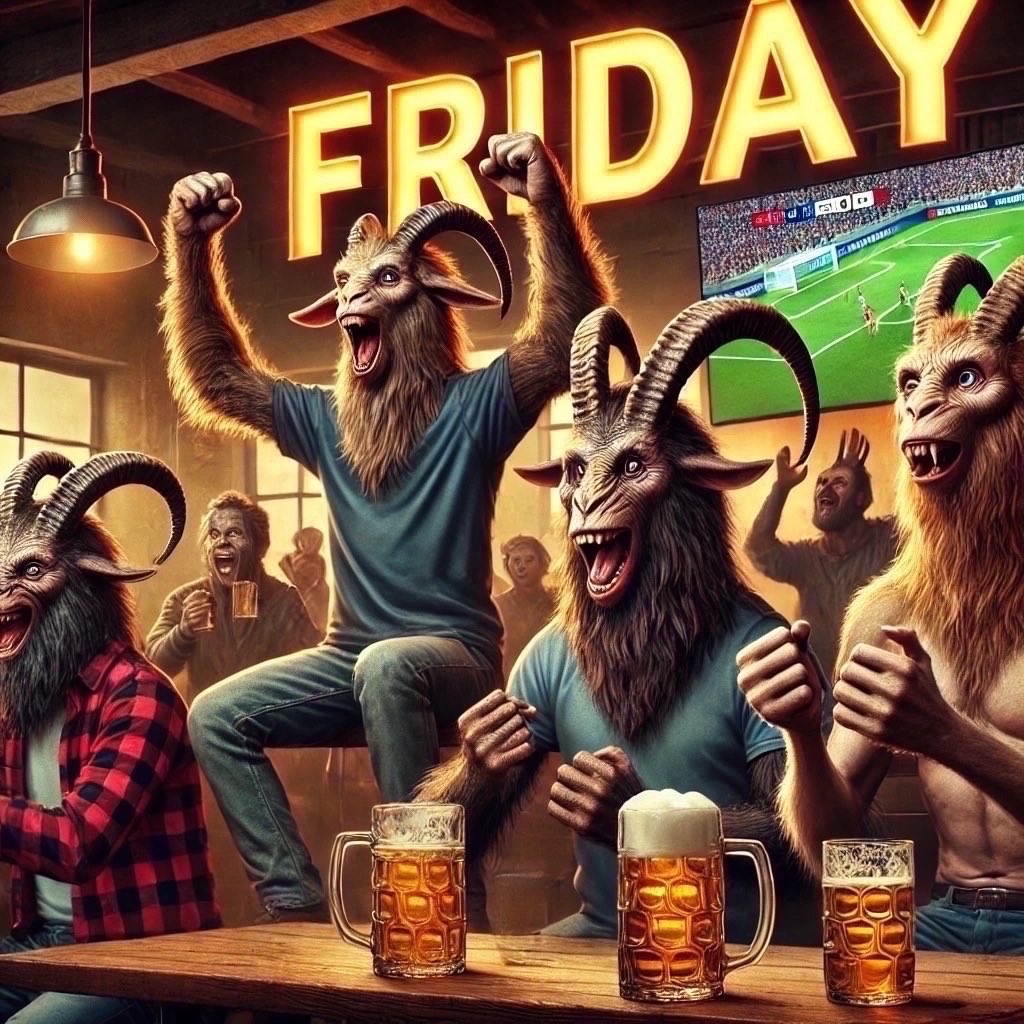 Bored Ape Football Club tweet media