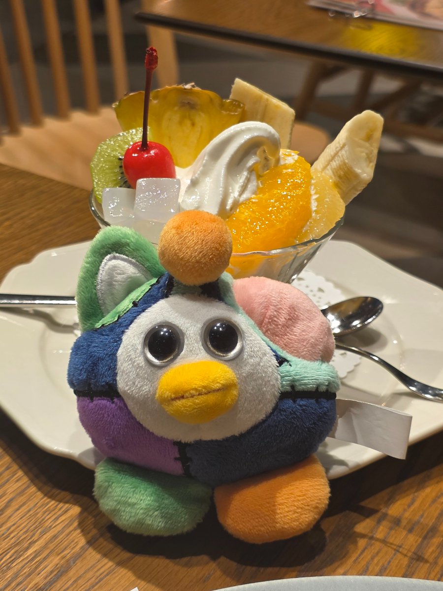 mushbuh 🙂 tweet media