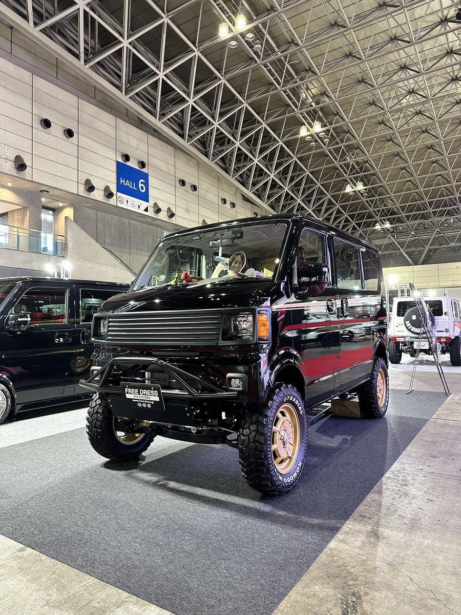 NAOKI@FL4 EX (@RX8A5M) / Posts / X