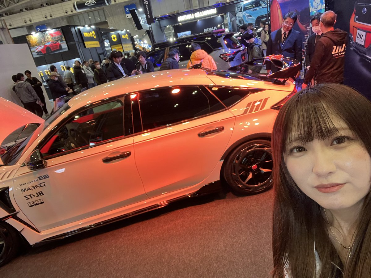 りーちゃん❤️‍🩹BRZ 🛞🧰 (@Riichan_ZD8) / Posts / X