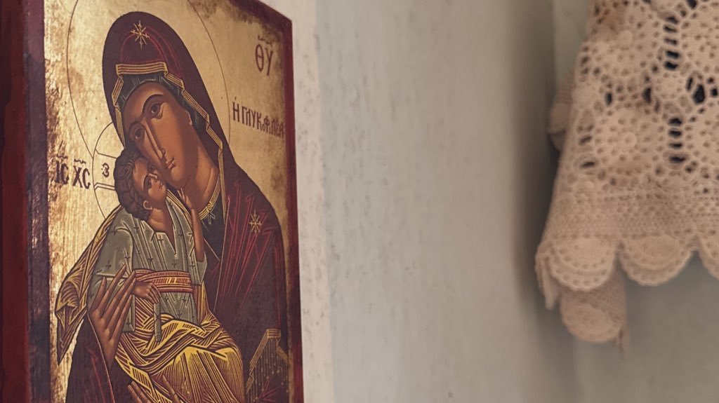 Μαναφουκι🏳️‍🌈 tweet media