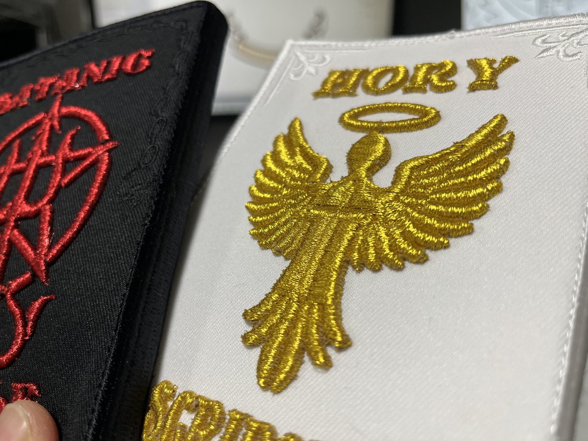 12月の頭から考えて試行錯誤して、ようやく形になってきた…はなから