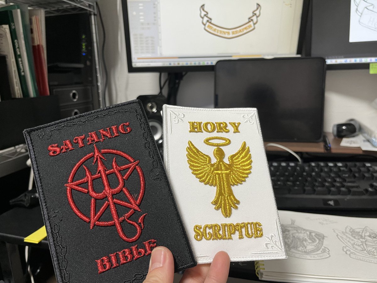 12月の頭から考えて試行錯誤して、ようやく形になってきた…はなから