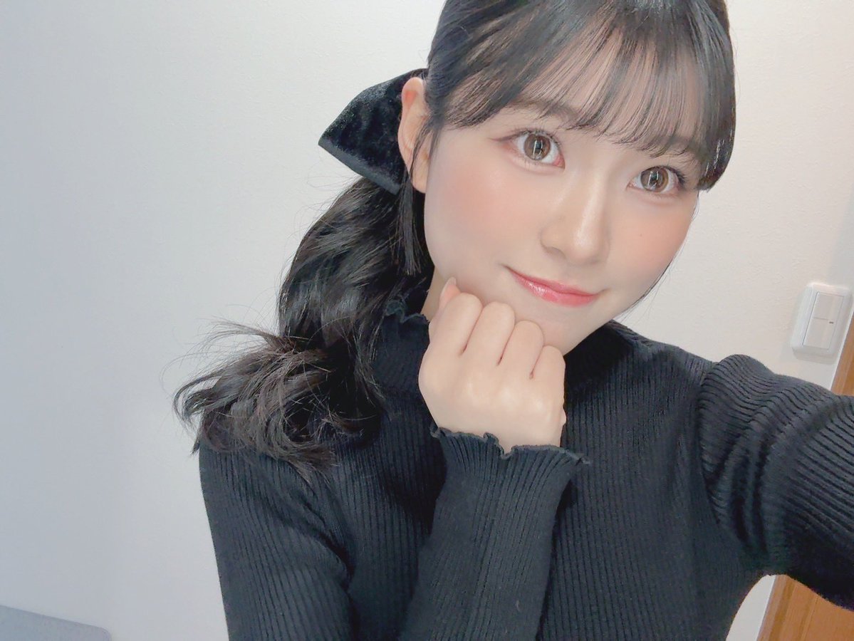 黒島咲花【NMB488期生】 (@sakura_panda48) / Posts / X